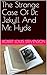The Strange Case Of Dr. Jekyll And Mr. Hyde