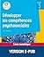 Développer les compétences psychosociales au cycle 3 (Pédagogie pratique) (French Edition)