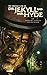 The Strange Case Of Dr. Jekyll And Mr. Hyde