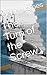 The Turn of the Screw