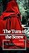 The Turn of the Screw