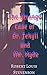 The Strange Case of Dr. Jekyll and Mr. Hyde