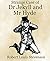 Strange Case of Dr Jekyll and Mr Hyde