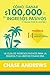 Cómo ganar $100,000 por año...