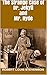 The Strange Case of Dr. Jekyll and Mr. Hyde