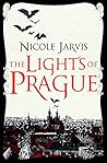 The Lights of Prague