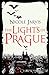 The Lights of Prague by Nicole Jarvis