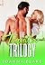 The Tequila Trilogy by Joanna Blake The Tequila Trilogy by Joanna Blake