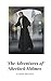 The Adventures of Sherlock Holmes (illustrated)