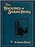 The Adventures of Sherlock Holmes Illustrated