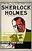 The Adventures of Sherlock Holmes