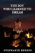 The Boy Who Learned to Dream