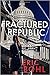 Fractured Republic