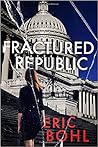 Fractured Republic