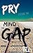 Pry: Episode Two: Mind the Gap