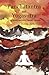 Panchatantra and Yogasutra by Vikas Chothe
