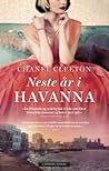 Neste år i Havanna