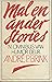 Mal en ander stories by André Brink