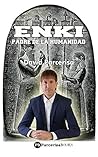 ENKI, Padre de la...