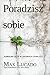 Poradzisz sobie (Polish Edition)