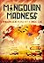 Mongolian Madness: 6 ambula...