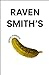 Raven Smith’s Trivial Pursuits