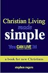Christian Living ...
