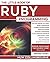 The Little Book Of Ruby Pro...
