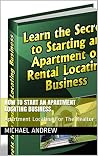 How To Start An Apartment Locating Business: Apartment Locating For The Realtor