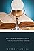 Register of the Epistles of...