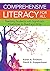 Comprehensive Literacy for ...