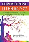 Comprehensive Lit...