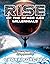 Rise of the Space Age Mille...