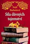 Síla dávných taje...