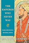 The Emperor Who N...