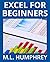 Excel for Beginners (1)