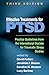 Effective Treatments for PTSD: Practice Guidelines from the International Society for Traumatic Stress Studies