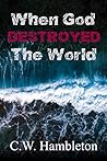 When God Destroye...