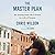 The Master Plan: My Journey from Life in Prison to a Life of Purpose