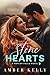 Stone Hearts (Poplar Falls....