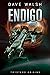 Endigo