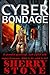 Cyber Bondage