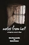 Notes from Hell: ...
