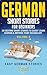 German Short Stories for Be...