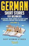 German Short Stor...