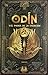 Odín y el poder de la creación