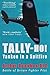Tally-Ho!: A Yankee in a Sp...