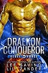 Draekon Conquerer