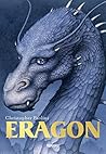 Eragon