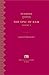 The Epic of Ram, Vol. 5